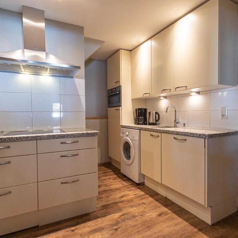 Das Schmiedhaus - Haus mit 8 Schlafzimmern - 25