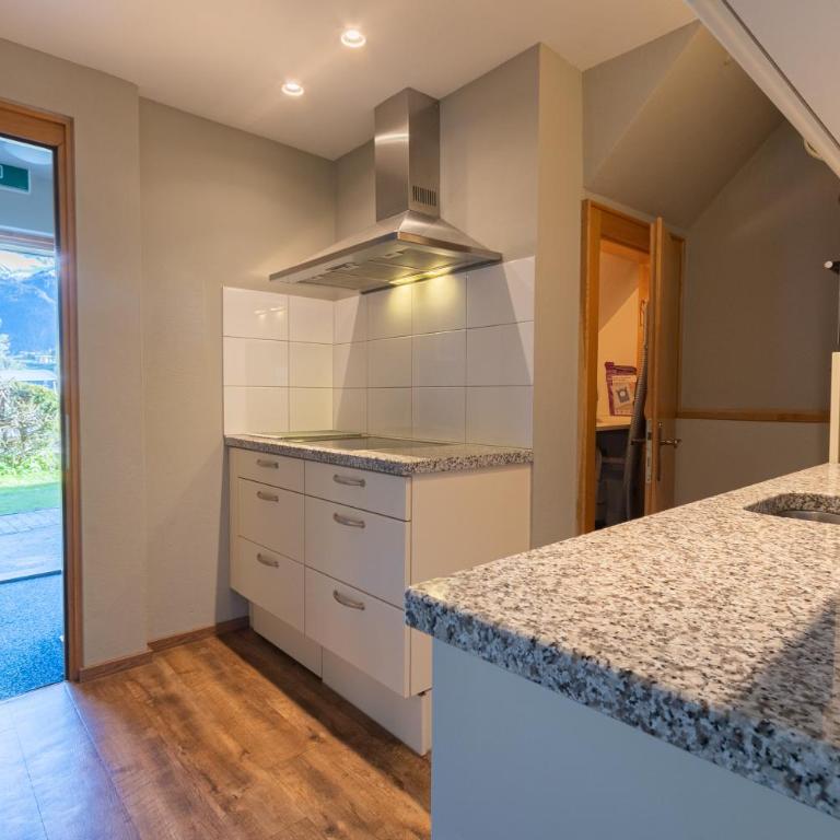 Das Schmiedhaus - Haus mit 8 Schlafzimmern - 24