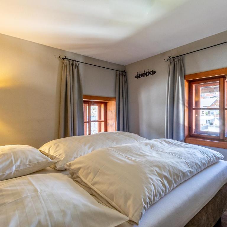 Das Schmiedhaus - Haus mit 8 Schlafzimmern - 10