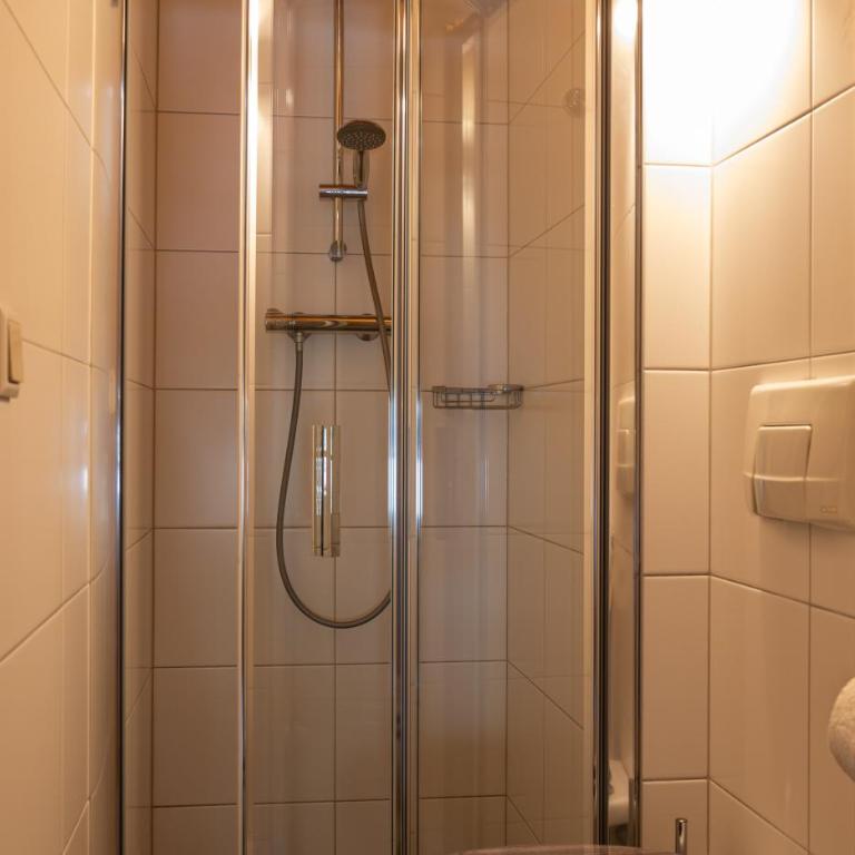 Das Schmiedhaus - Haus mit 8 Schlafzimmern - 19