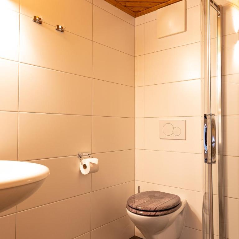 Das Schmiedhaus - Haus mit 8 Schlafzimmern - 17