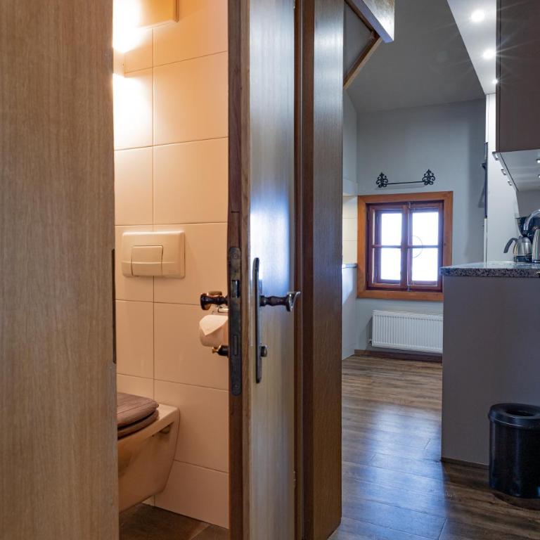 Das Schmiedhaus - Haus mit 8 Schlafzimmern - 18