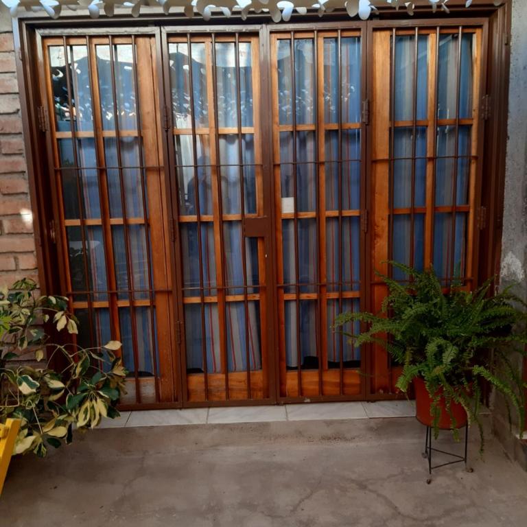 KARMEL "tu lugar' - Apartamento de 2 dormitorios - 26