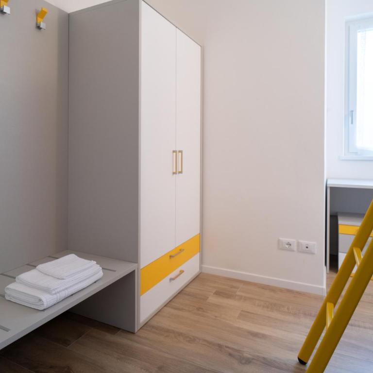 La casa di Terlago - Haus mit 2 Schlafzimmern - 22