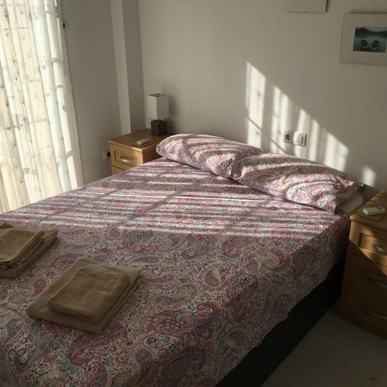 Stunning 2-Bed House in Nerja w. pool, a/c, garage - Casa de 2 dormitorios - 19