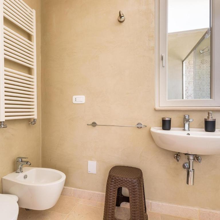Casa Marangi by BarbarHouse - Villa with Private Pool - 30