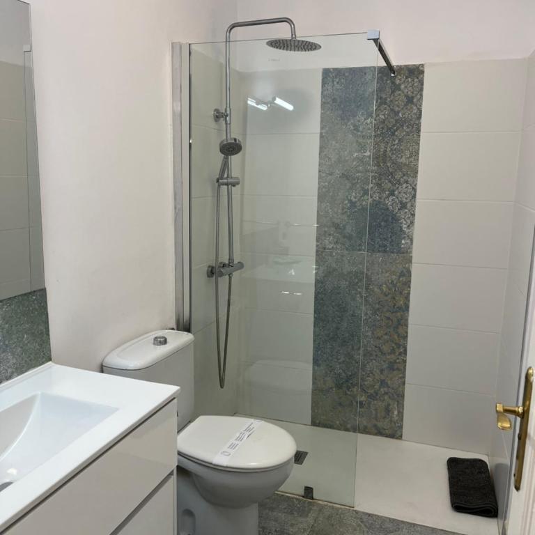 CORNELIA´S HOME 1A playa - Apartamento de 2 dormitorios - 8