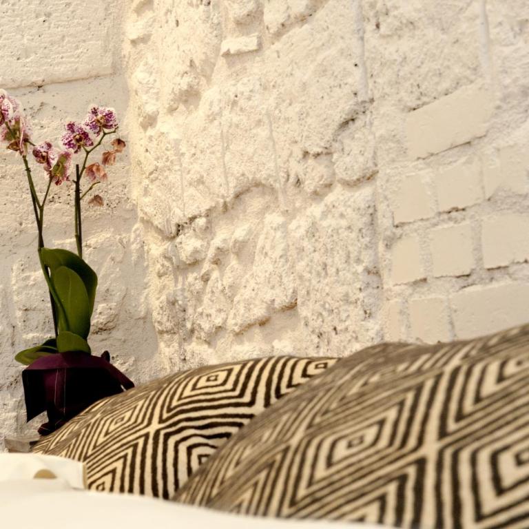 Appartamento Manassei - Appartamento con 2 Camere da Letto - 21