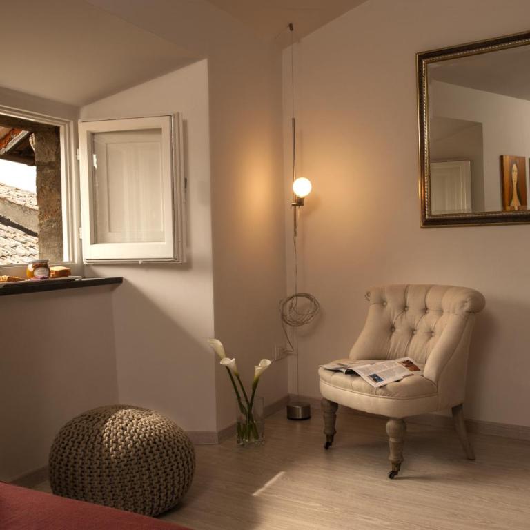 Appartamento Manassei - Appartamento con 2 Camere da Letto - 6