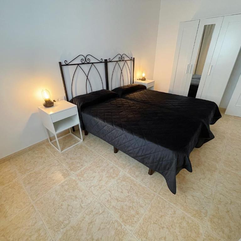 Edificio Don Diego - Apartamento Superior - 7