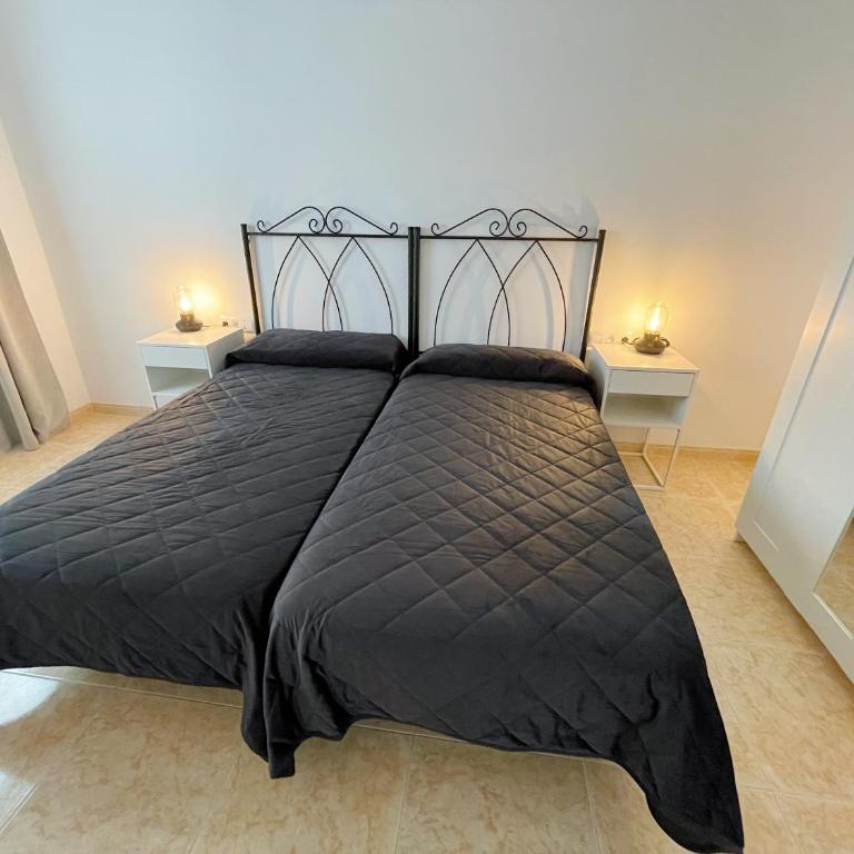 Edificio Don Diego - Apartamento Superior - 6