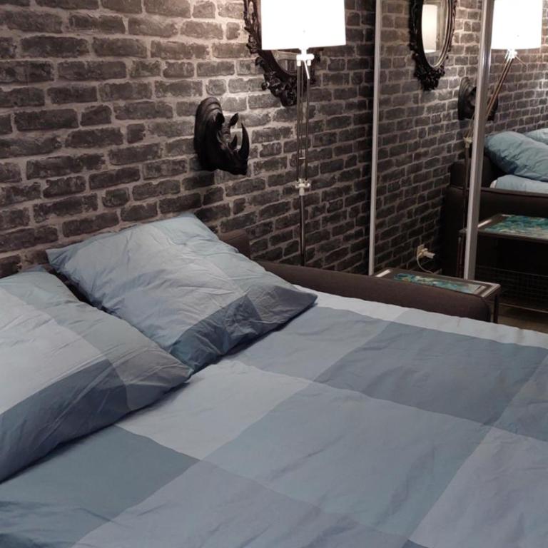 La Baule, studio cosy. Quartier Jumping/Atlantia - Estudio - 20