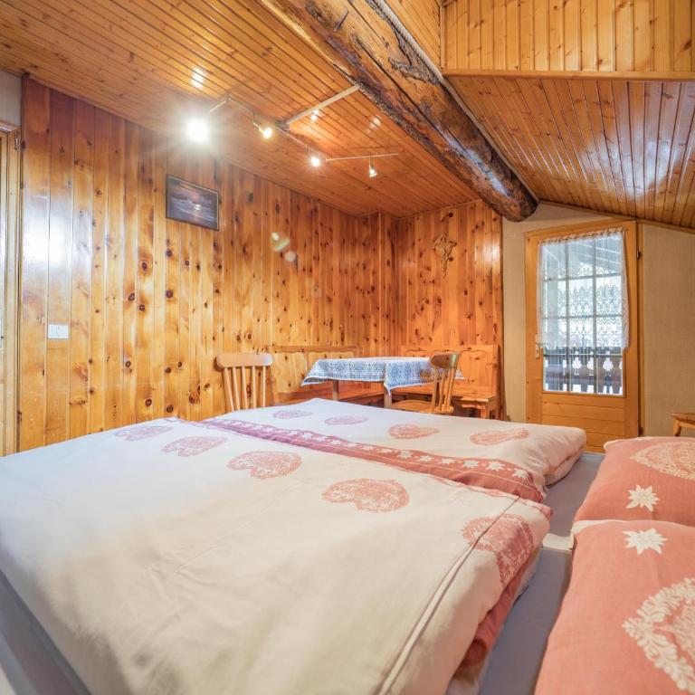 Dany Home Saroch - Appartamento con 3 Camere da Letto - 6