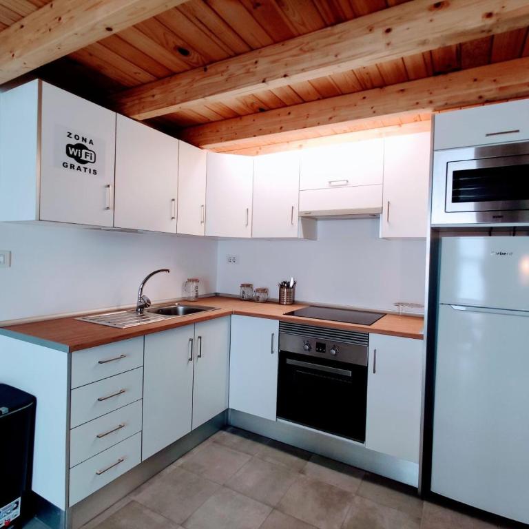 Elegante y moderna Villa Miami - Villa con piscina privada - 59