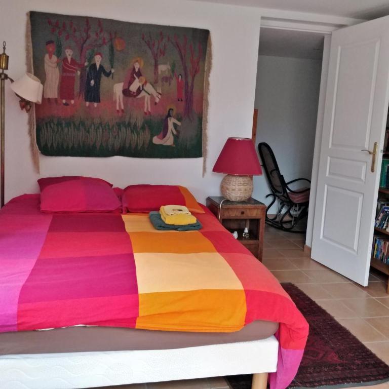 Villa Pare Gabea - 1 ou 2 chambres, jardin privatif 600m2 - Anglet - Appartement 2 Chambres avec Terrasse - 32