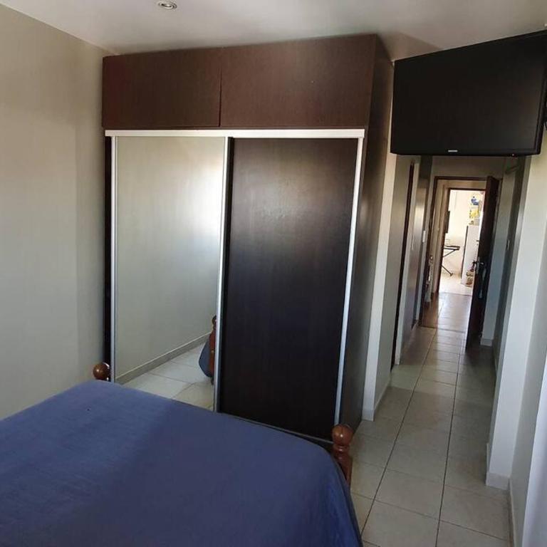 Excelente Depto para 4 pers en zona estratégica - Apartamento de 2 dormitorios - 2