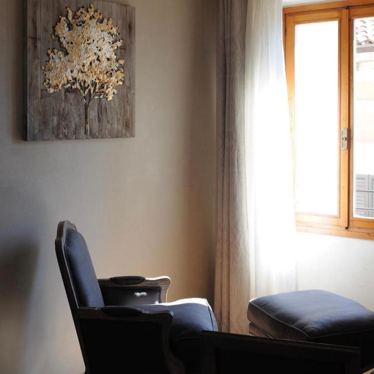 Casa L'Andrunèl - Appartamento Superior - 11