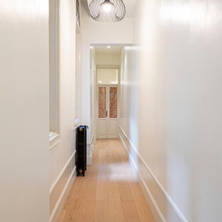 Ever House - CHUECA-GRAN VIA - Three-Bedroom Apartment - 39