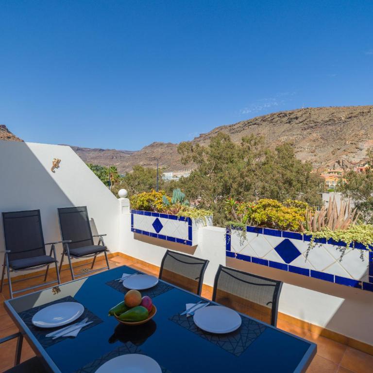 Amarre Pool - Apartamento de 2 dormitorios - 23