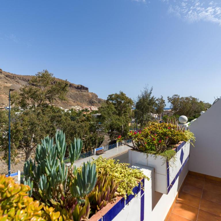 Amarre Pool - Apartamento de 2 dormitorios - 25