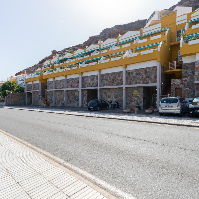 Amarre Pool - Apartamento de 2 dormitorios - 31