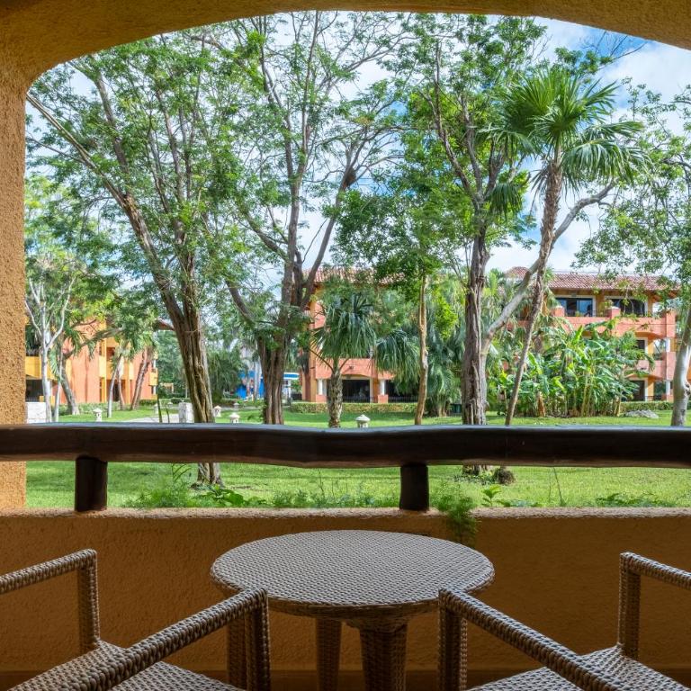 Iberostar Selection Paraíso Lindo - All Inclusive - Last Room Available - 4