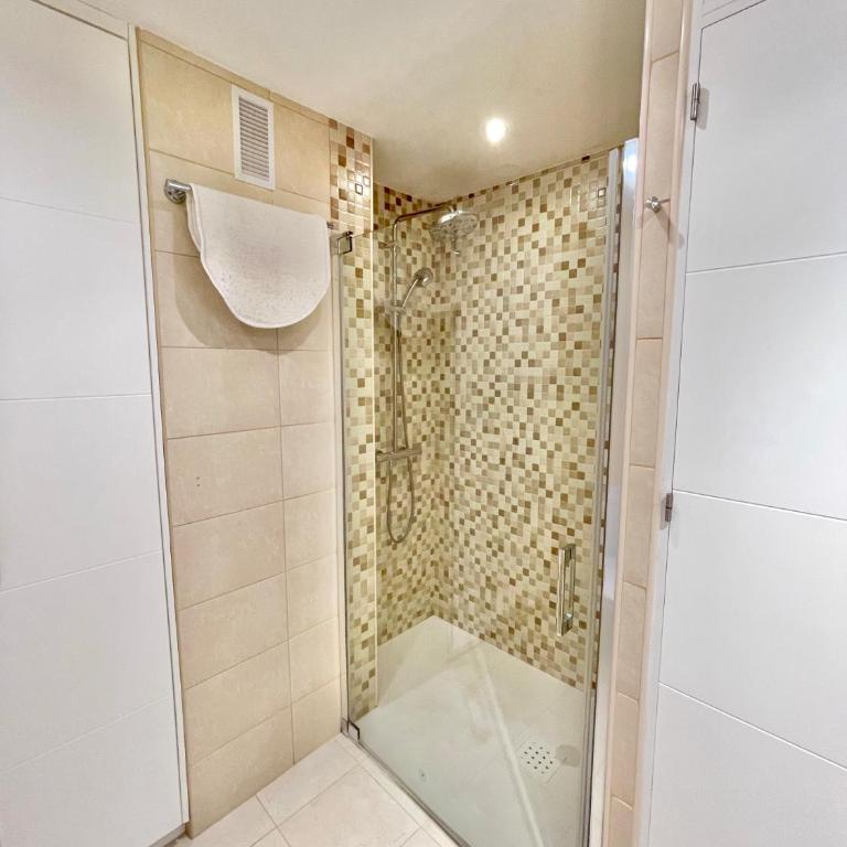 Marbella del Mar II Beachfront- EaW Homes - Apartamento de 2 dormitorios - 16