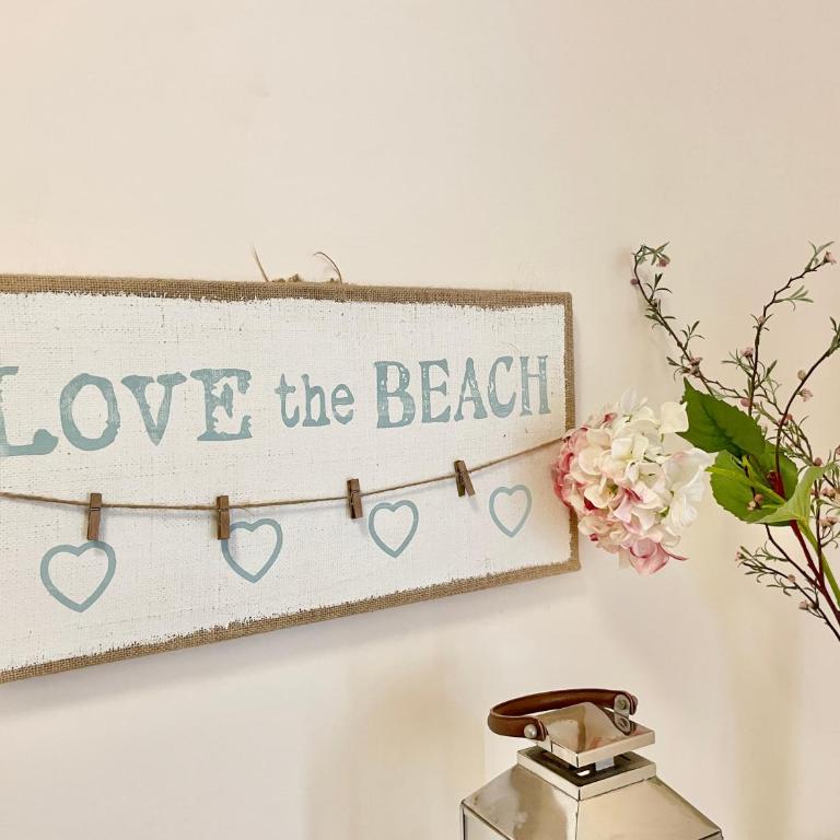 Marbella del Mar II Beachfront- EaW Homes - Apartamento de 2 dormitorios - 31