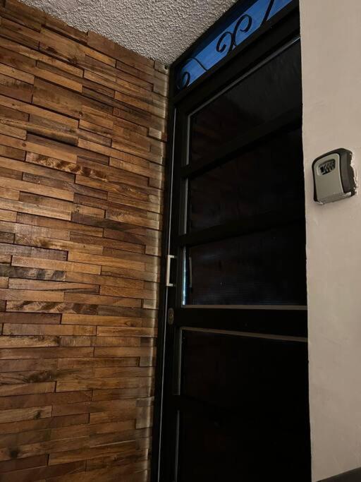Depa Hermoso a 30 metros de la Playa - One-Bedroom Apartment - 21