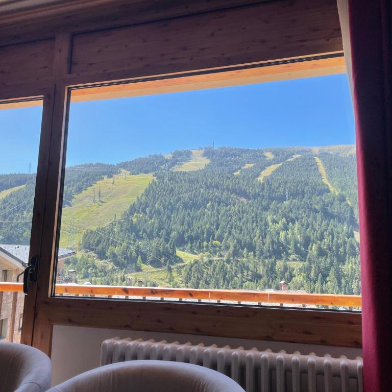Apartaments Casa Vella Popaire - Apartment (5 - 6 Adults) - 6