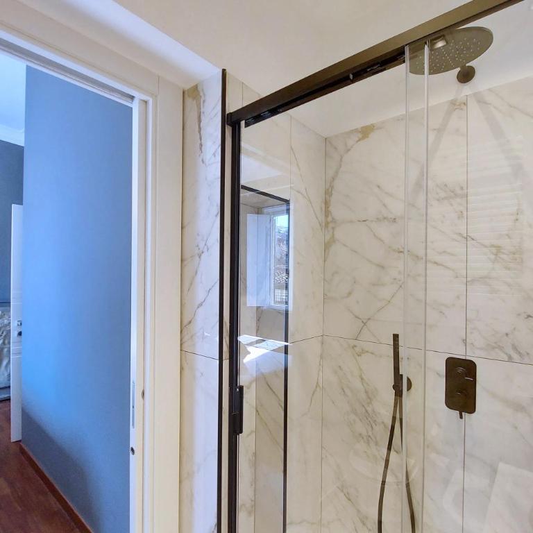 Youroom - Coppelle - Deluxe Room - 1