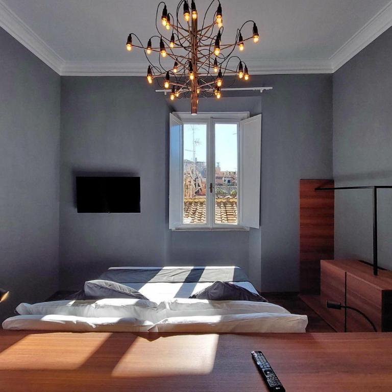 Youroom - Coppelle - Deluxe Room - 6