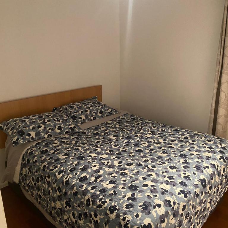 Departamento Vistamar 4 puertas del pacifico - Apartamento de 3 dormitorios - 12