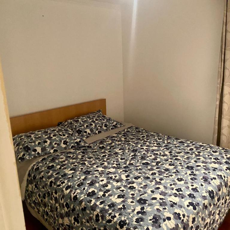 Departamento Vistamar 4 puertas del pacifico - Apartamento de 3 dormitorios - 14