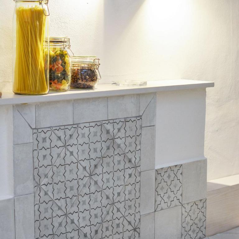 Casa Rosario, Frigiliana Large Historic Townhouse with Amazing Roof terrace HansOnHoliday Rentals - Casa de 3 dormitorios - 35