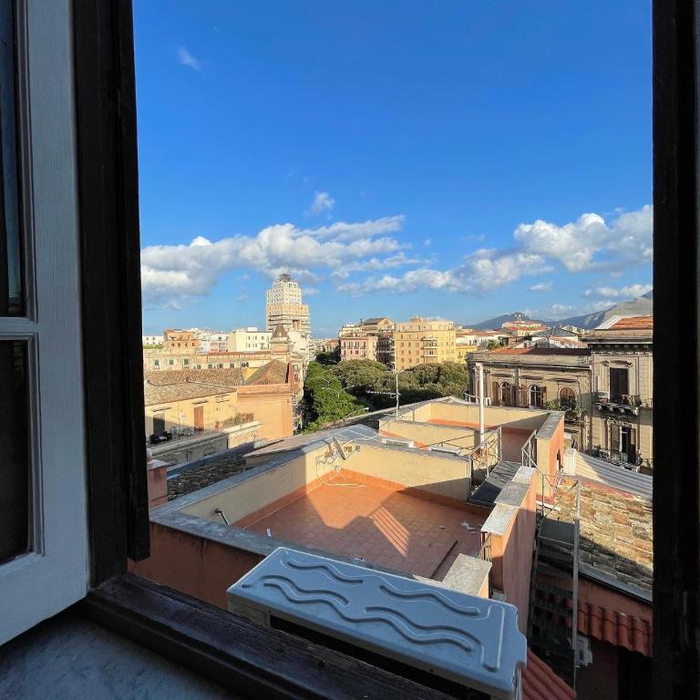 GUEST HOUSE BOSCO - Double Room with Private Bathroom - 6