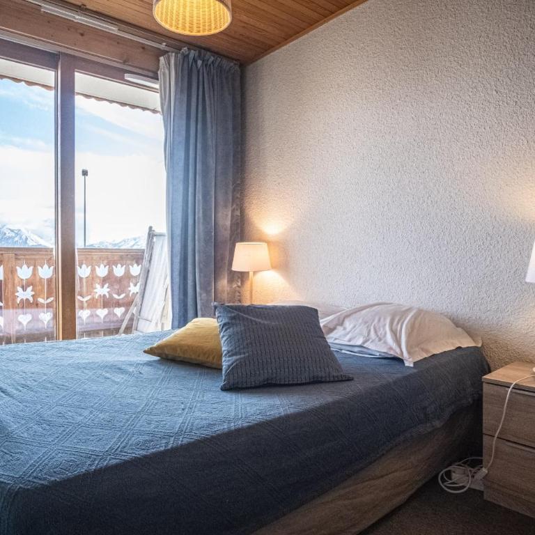 Appartement Oisans - Welkeys - Appartement - 3