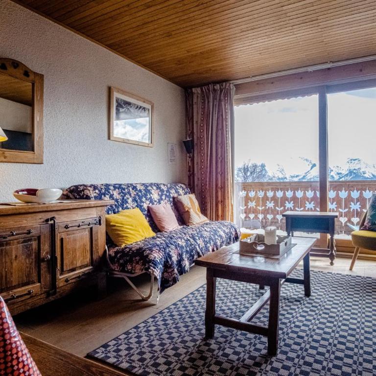 Appartement Oisans - Welkeys - Appartement - 1