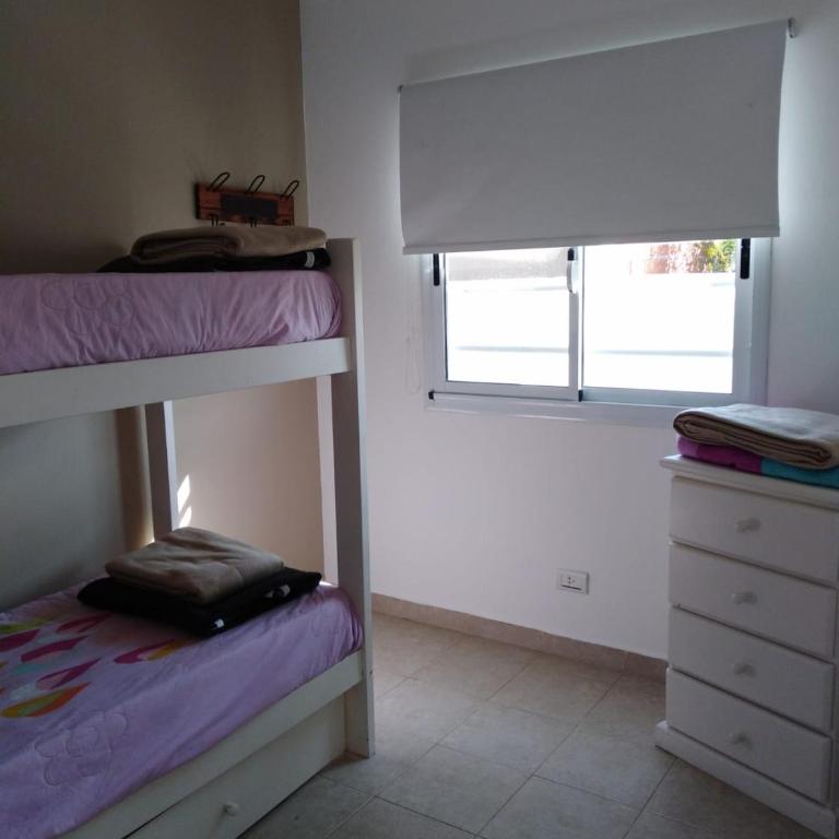 La Lucia - Duplex Apartment - 1