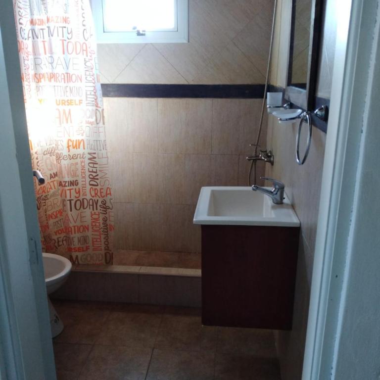 La Lucia - Duplex Apartment - 3