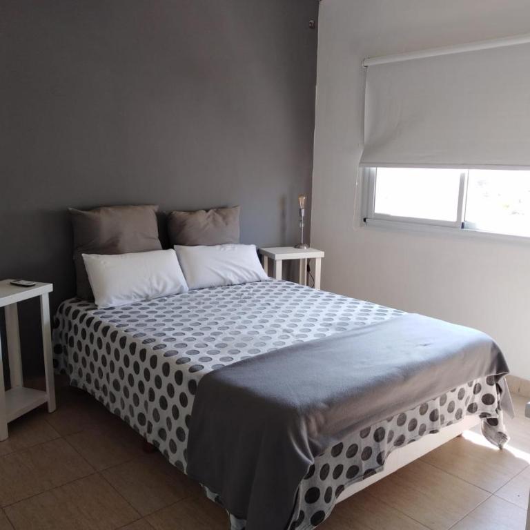 La Lucia - Duplex Apartment - 4