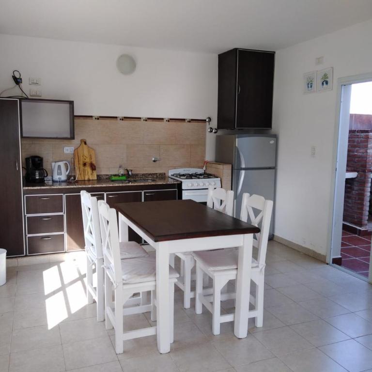 La Lucia - Duplex Apartment - 5