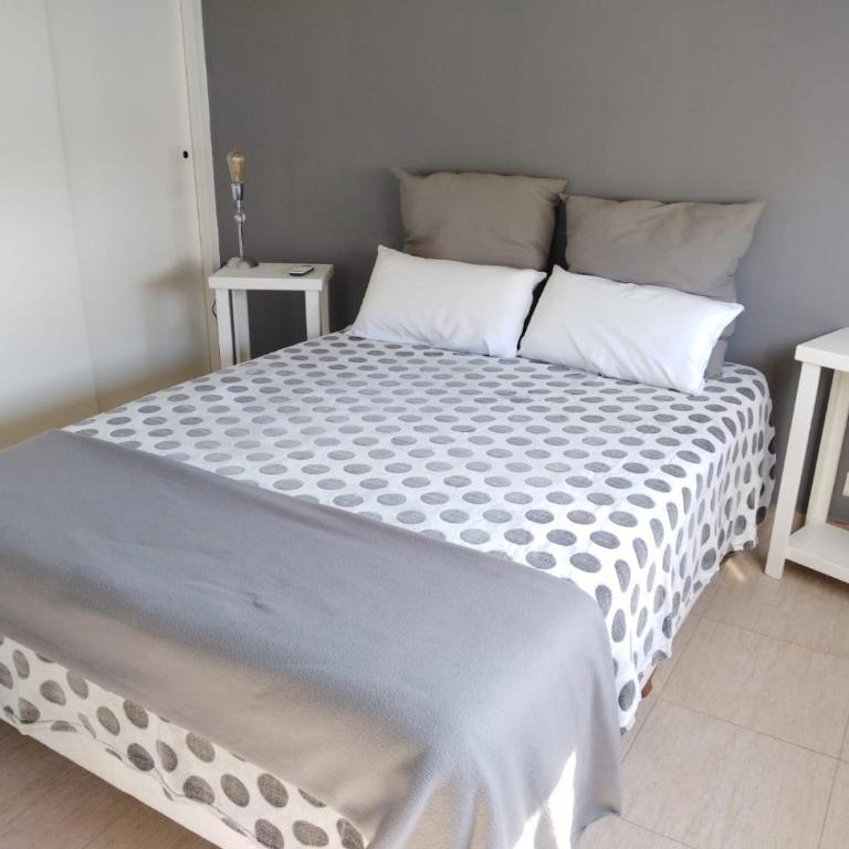 La Lucia - Duplex Apartment - 6