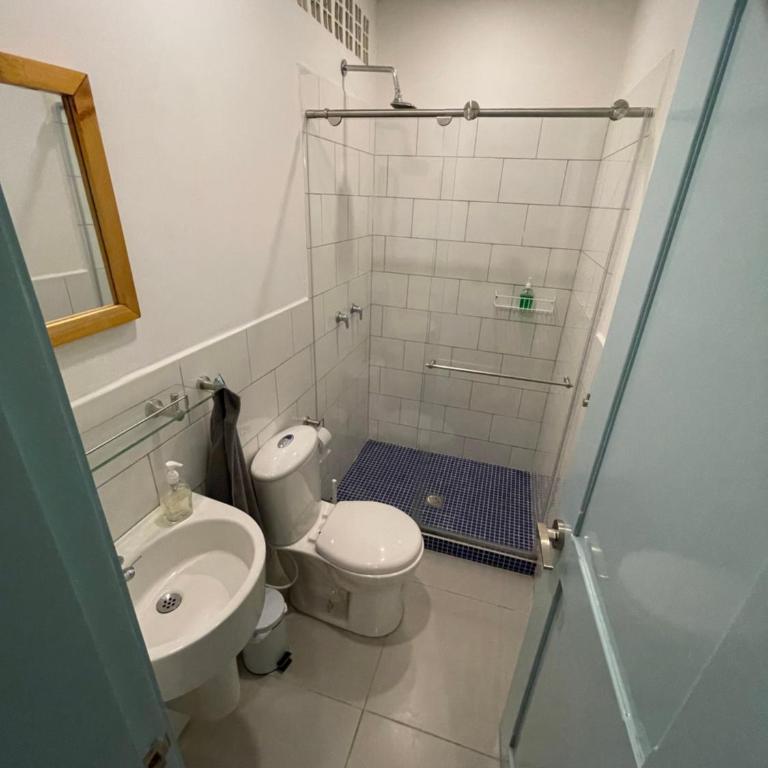 Casita Azul - Apartamento de 2 dormitorios - 10
