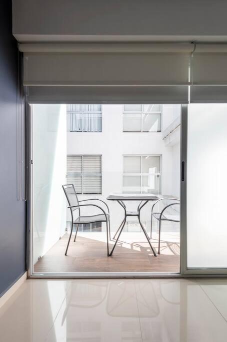 600 sq ft in trendy area, 150 BPS fiber optic - Apartamento de 1 dormitorio - 17