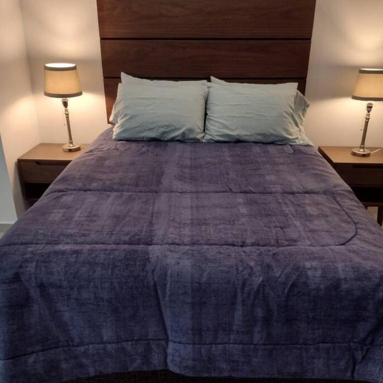 600 sq ft in trendy area, 150 BPS fiber optic - Apartamento de 1 dormitorio - 24