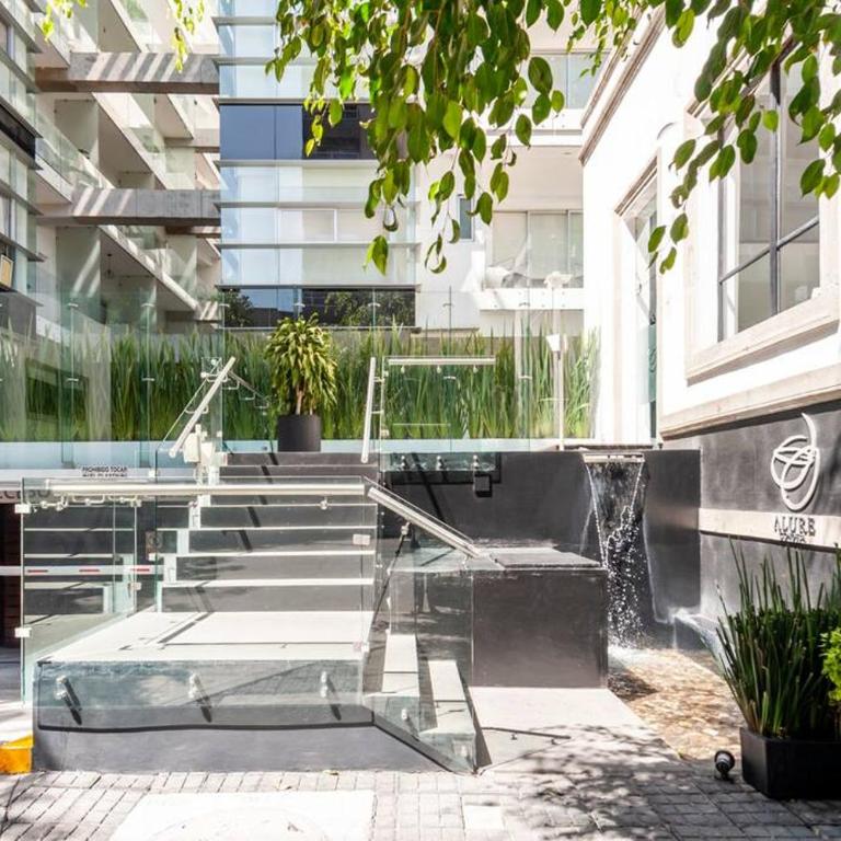 600 sq ft in trendy area, 150 BPS fiber optic - Apartamento de 1 dormitorio - 25