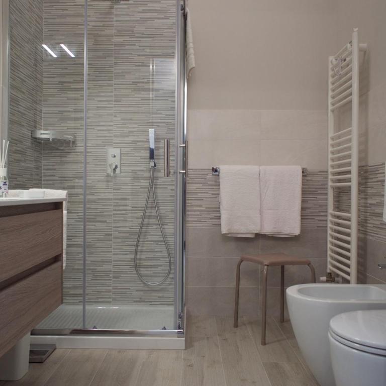 Agapanthus Holiday Home - Casa con 2 Camere da Letto - 16