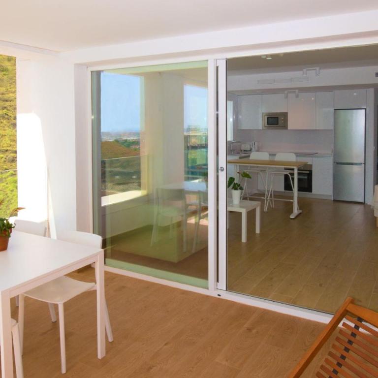 APARTMENT BY THE SEA CALACEITE - Apartamento de 1 dormitorio - 20