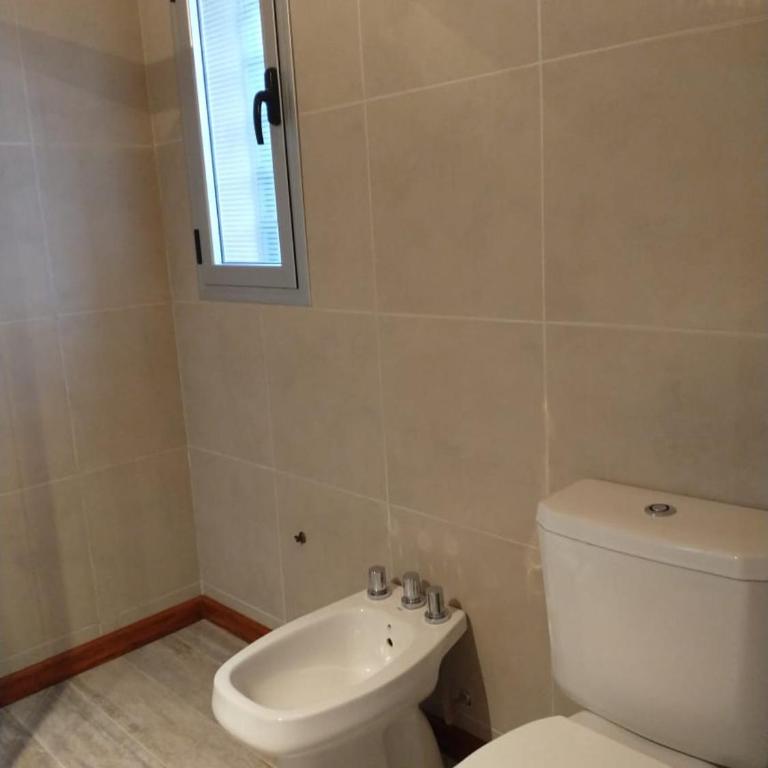 Loft Salto Chico - Loft - 26